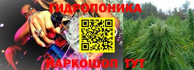 гидра Наро-Фоминск